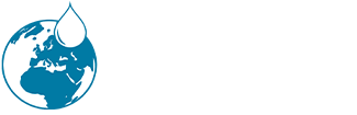 Geo Wasser Inverz logo