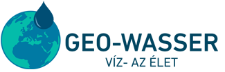 Geo Wasser logo